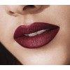 05 Cruel Ruby - Powder MATTE - ULTRA-MATTE - Red lip Gemey Maybelline Color Sensational Gemey Maybelline 14,99 €