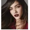 05 Grausam Ruby - Powder MATTE - ULTRA - MATTE Rote lippe presse / pressemitteilungen Maybelline Color Sensational presse /