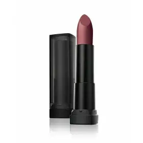 10 Nocturna Rosa - Polvo MATE - MATE - labial Rojo Gemey Maybelline Color Sensacional Gemey Maybelline 14,99 €