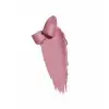 10 Nocturna Rosa - Polvo MATE - MATE - labial Rojo Gemey Maybelline Color Sensacional Gemey Maybelline 14,99 €