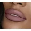 10 Gaueko Arrosa - Hauts MATTE - ULTRA-MATTE - Gorri ezpain Gemey Maybelline Kolore Apartekoa Gemey Maybelline 14,99 €