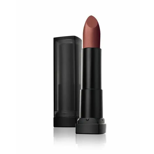 15 de Fume Gris - Po MATE - ULTRA-MATE - Vermello beizo Gemey Maybelline Cor Sensacional Gemey Maybelline 14,99 €