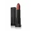 15 Smoky Grigio - Polvere OPACA ULTRA-OPACO - Rosso labbro Gemey Maybelline Color Sensational Gemey Maybelline 14,99 €