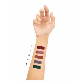 15 Smoky Taupe - Powder MATTE - ULTRA MAT - Rouge à lèvre Gemey Maybelline Color Sensational Maybelline 2,00&nbsp;€