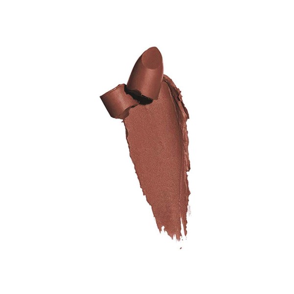 15 Ahumado Marrón - Polvo MATE - MATE - labial Rojo Gemey Maybelline Color Sensacional Gemey Maybelline 14,99 €