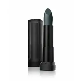 45 Ahumado Jade - Polvo MATE - MATE - labial Rojo Gemey Maybelline Color Sensacional Gemey Maybelline 14,99 €