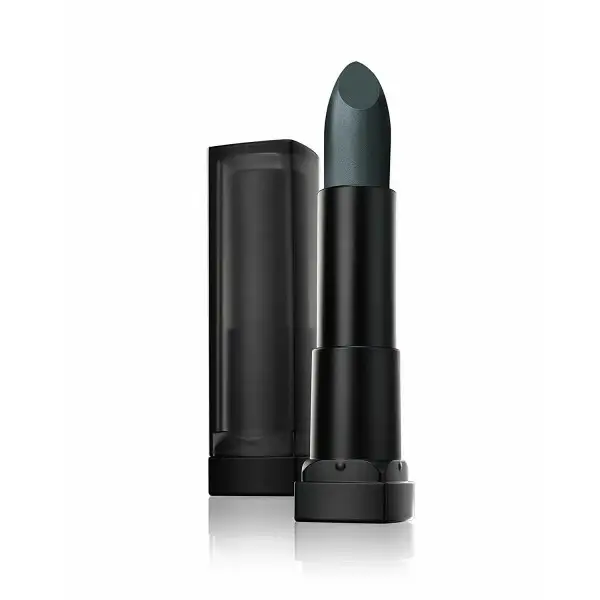 45 Smoky Giada - Polvere OPACA ULTRA-OPACO - Rosso labbro Gemey Maybelline Color Sensational Gemey Maybelline 14,99 €
