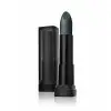 45 Smoky Jade - Powder MATTE - ULTRA - MATTE Rote lippe presse / pressemitteilungen Maybelline Color Sensational presse /