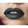 45 Smoky Xade - Po MATE - ULTRA-MATE - Vermello beizo Gemey Maybelline Cor Sensacional Gemey Maybelline 14,99 €