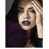 45 Ahumado Jade - Polvo MATE - MATE - labial Rojo Gemey Maybelline Color Sensacional Gemey Maybelline 14,99 €