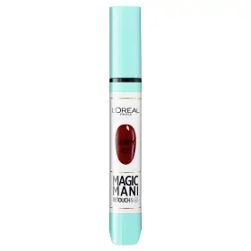 403 Berry - Magic Mani Nail Polish Felt l'oréal L'oréal l'oréal L'oréal 7,90 €