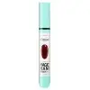 403 Berry - Magic Mani Nagellak Voelde l 'oréal L' oréal l 'oréal L' oréal 7,90 €