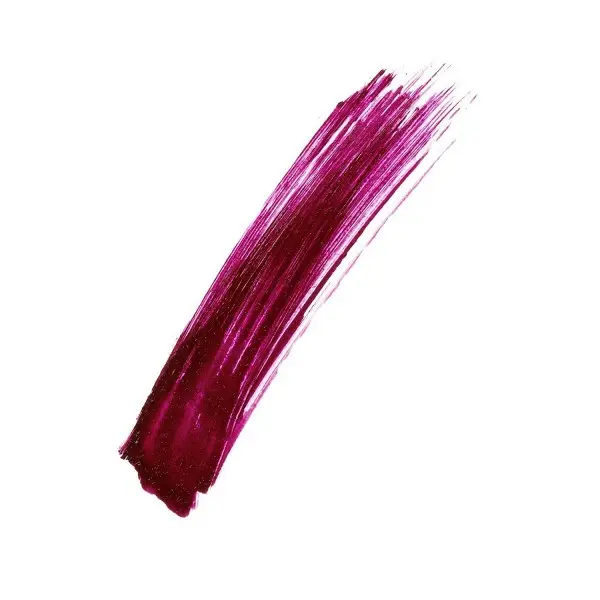 403 Berry - Magic Mani Nagellak Voelde l 'oréal L' oréal l 'oréal L' oréal 7,90 €
