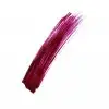 403 Berry - Magia di Mani di smalto per Unghie Sentito l'oreal l'oreal l'oreal l'oréal 7,90 €