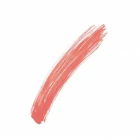 301 Coral - Magic Mani Vernis à Ongles En Feutre L'Oréal L'Oréal 0,50&nbsp;€