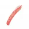 301 Coral - Magic Mani Nagellack aus Filz l 'Oréal l' Oréal 7,90 €