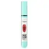 301 Coral - Magic Mani Nagellak Voelde l 'oréal L' oréal l 'oréal L' oréal 7,90 €