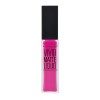 15 Electric Pink - lippenstift Vivid Matte Liquid presse / pressemitteilungen Maybelline presse / pressemitteilungen Maybelline