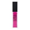 15 Electric Pink - Rouge à lèvre Vivid Matte Liquid Gemey Maybelline Maybelline 1,99 €