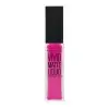 15 Electric Pink - Rouge à lèvre Vivid Matte Liquid Gemey Maybelline Maybelline 2,00&nbsp;€