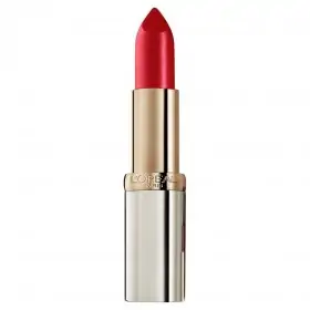 377 Perfecte Rode lipstick Color Riche L 'oréal Paris L' oréal 12,90 €