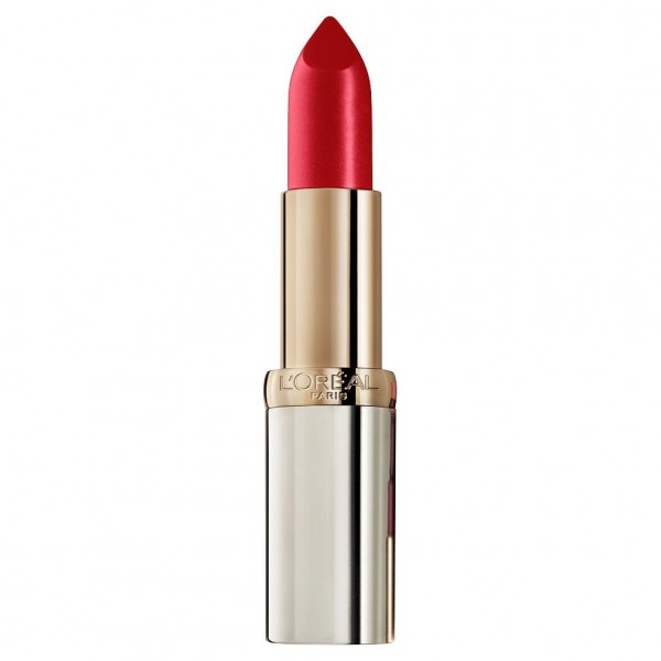 377 Perfect Red - lipstick Color Riche L'oréal Paris L'oréal 12,90 €