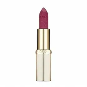 287 Scintillanti dell'Ametista Rosso il Colore delle labbra Ricco di L oréal Paris l'oréal 12,90 €