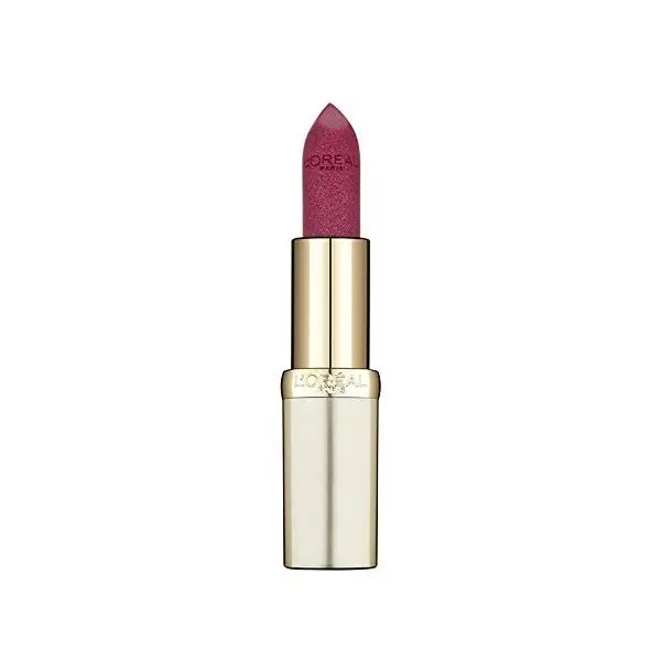 287 Sparkling Amethyst - Rouge à lèvre Color Riche de L'Oréal Paris L'Oréal 7,07 €