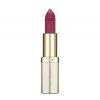 287 Sparkling Amethyst - lippenstift Color riche von l 'Oréal Paris l' Oréal 12,90 €