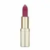 287 Txinpartatsu Amatista - Gorri ezpainen Kolore Aberatsa L 'oréal Paris, L' oréal 12,90 €
