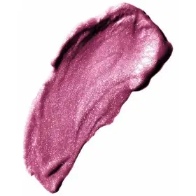 287 Mousserende Amethist - Rode lip Kleur Rijke L 'oréal Paris L' oréal 12,90 €