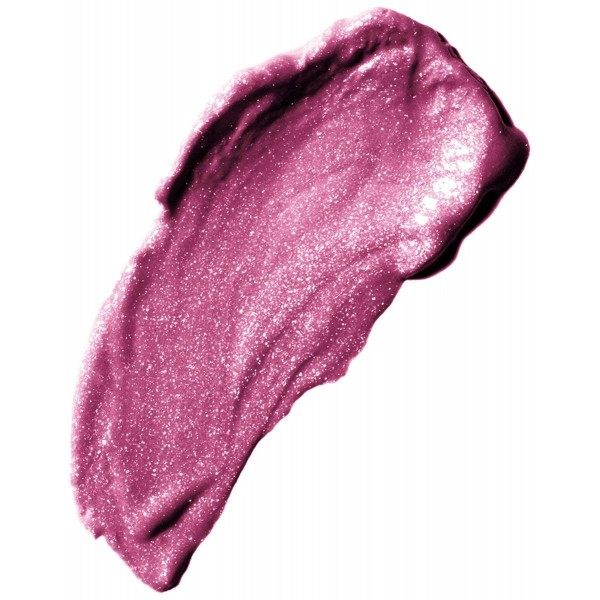 287 Sparkling Amethyst - lippenstift Color riche von l 'Oréal Paris l' Oréal 12,90 €