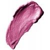 287 Espumoso Amatista de color Rojo - el Color de labios Ricos L'oréal Paris L'oréal 12,90 €