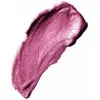 287 Scintillanti dell'Ametista Rosso il Colore delle labbra Ricco di L oréal Paris l'oréal 12,90 €