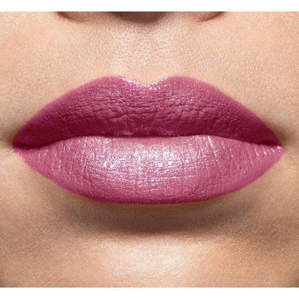 287 Sparkling Amethyst - lippenstift Color riche von l 'Oréal Paris l' Oréal 12,90 €