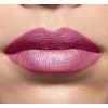 287 Espumoso Amatista de color Rojo - el Color de labios Ricos L'oréal Paris L'oréal 12,90 €