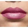 287 Mousserende Amethist - Rode lip Kleur Rijke L 'oréal Paris L' oréal 12,90 €