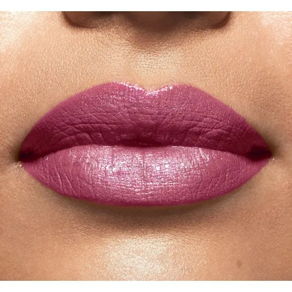 287 Sparkling Amethyst - Rouge à lèvre Color Riche de L'Oréal Paris L'Oréal 7,07&nbsp;€