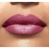 287 Scintillanti dell'Ametista Rosso il Colore delle labbra Ricco di L oréal Paris l'oréal 12,90 €