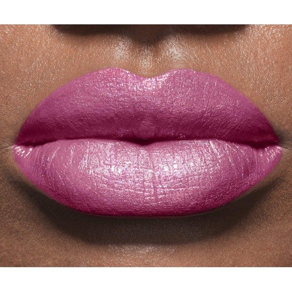 287 Sparkling Amethyst - lippenstift Color riche von l 'Oréal Paris l' Oréal 12,90 €