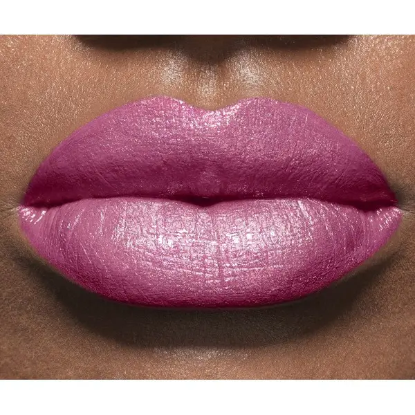 287 Sparkling Amethyst - Rouge à lèvre Color Riche de L'Oréal Paris L'Oréal 7,07 €