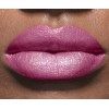 287 Mousserende Amethist - Rode lip Kleur Rijke L 'oréal Paris L' oréal 12,90 €