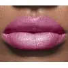 287 Mousserende Amethist - Rode lip Kleur Rijke L 'oréal Paris L' oréal 12,90 €
