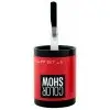 455 Traffic Stop - Vernis à Ongles Colorshow 60 Seconds de Gemey-Maybelline Maybelline 1,50&nbsp;€