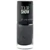 453 Hoge Hak Stoep - Nagellak MAT Colorshow 60 Seconden van Gemey-Maybelline Gemey Maybelline 4,99 €
