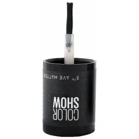 453 de Tacón de Pavimento - esmalte de Uñas MATE Colorshow de 60 Segundos de Gemey-Maybelline Gemey Maybelline 4,99 €