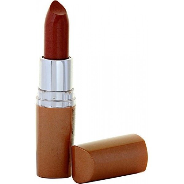 39 / 670 rosewood Natural - Hydra Extrême Lipstick Gemey-Maybelline