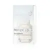 De behandeling van Me Helder Behandeling van Liefde, Kleur -, Nagel-ESSIE ESSIE 16,99 €