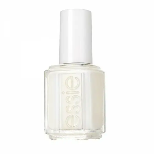 De behandeling van Me Helder Behandeling van Liefde, Kleur -, Nagel-ESSIE ESSIE 16,99 €