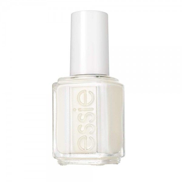 Em tracta Brillant Tractar l'Amor de Color a les Ungles ESSIE ESSIE 16,99 €